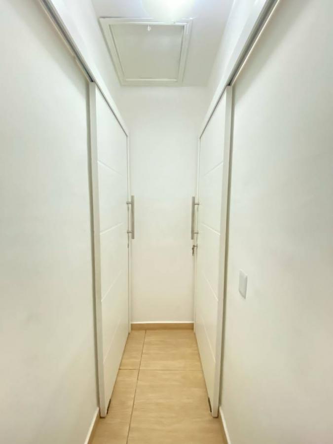 Sobrado, 2 quartos, 70 m² - Foto 13