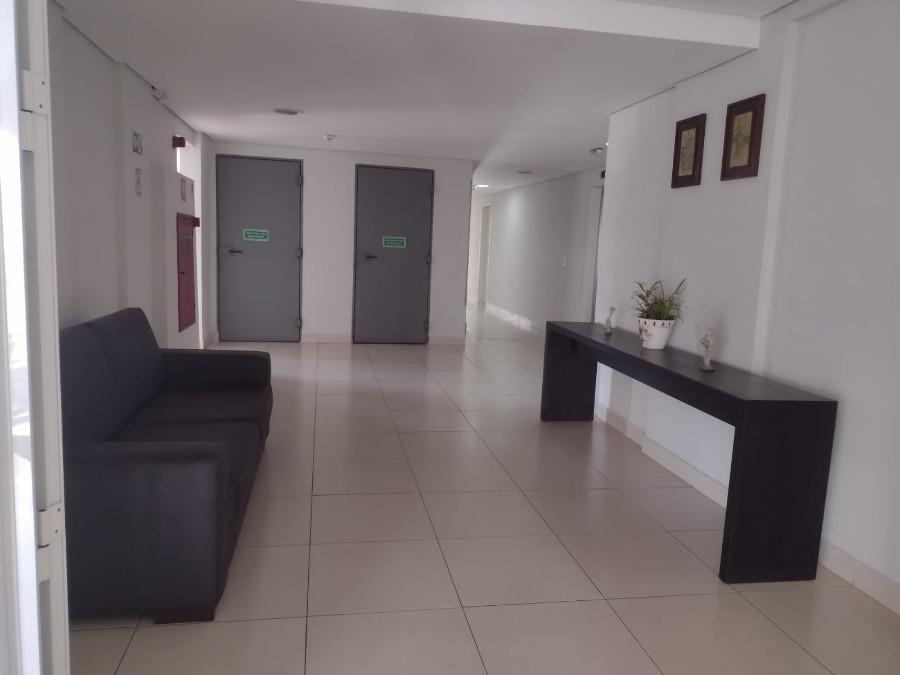 Apartamento, 2 quartos, 52 m² - Foto 6