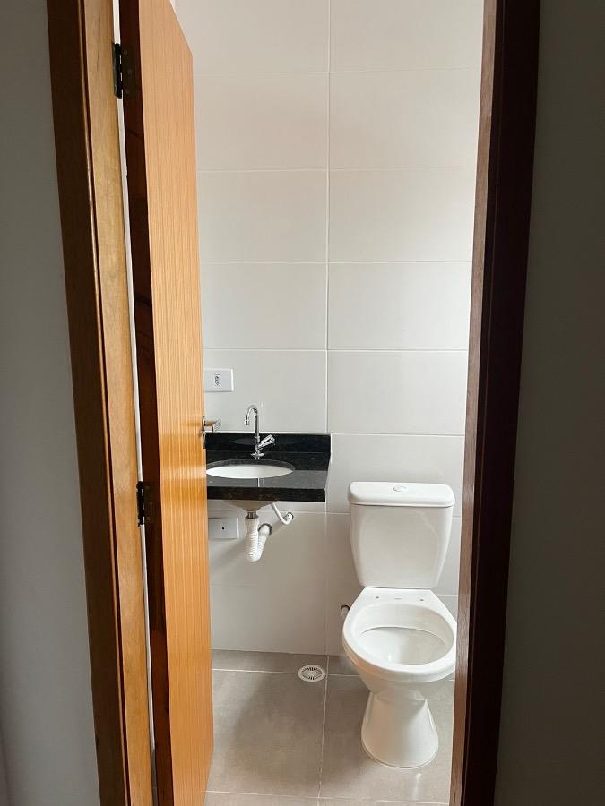 Sobrado, 2 quartos, 65 m² - Foto 14