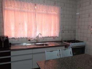 Foto 56
