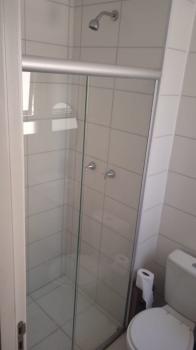 Foto 21