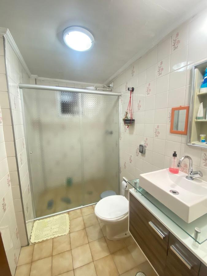 Apartamento, 2 quartos, 68 m² - Foto 15