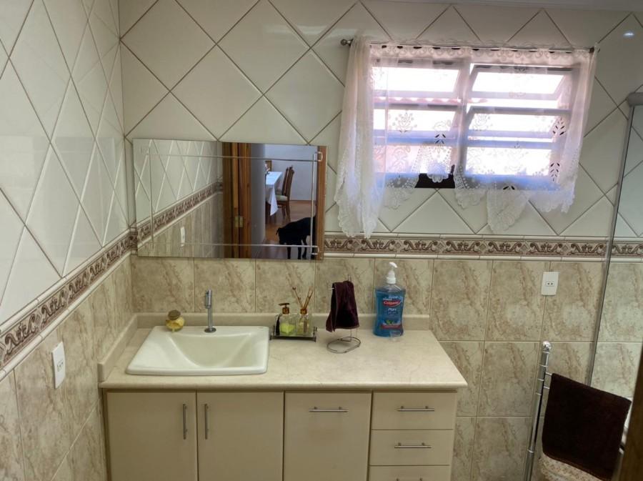 Sobrado, 5 quartos, 120 m² - Foto 13