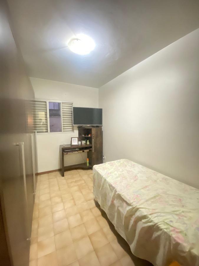 Apartamento, 2 quartos, 68 m² - Foto 6