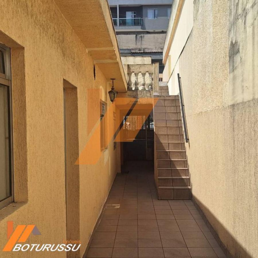 Casa, 2 quartos, 148 m² - Foto 6