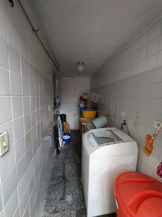 Casa, 3 quartos, 180 m² - Foto 15