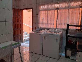 Foto 58