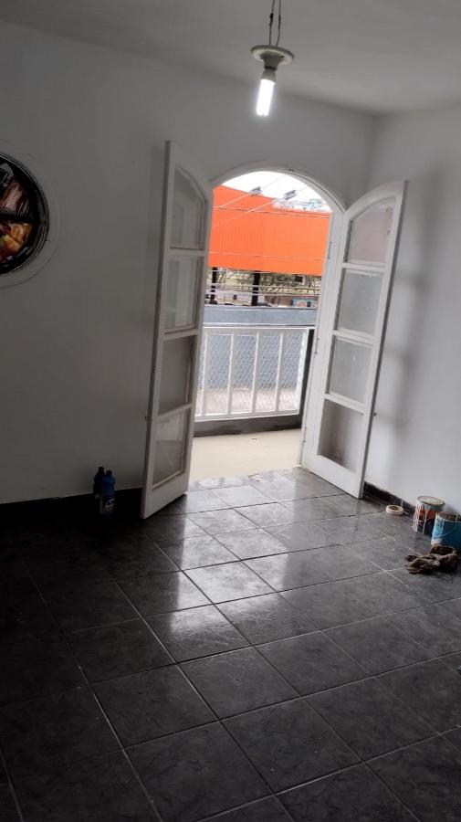 Sobrado, 2 quartos, 90 m² - Foto 10