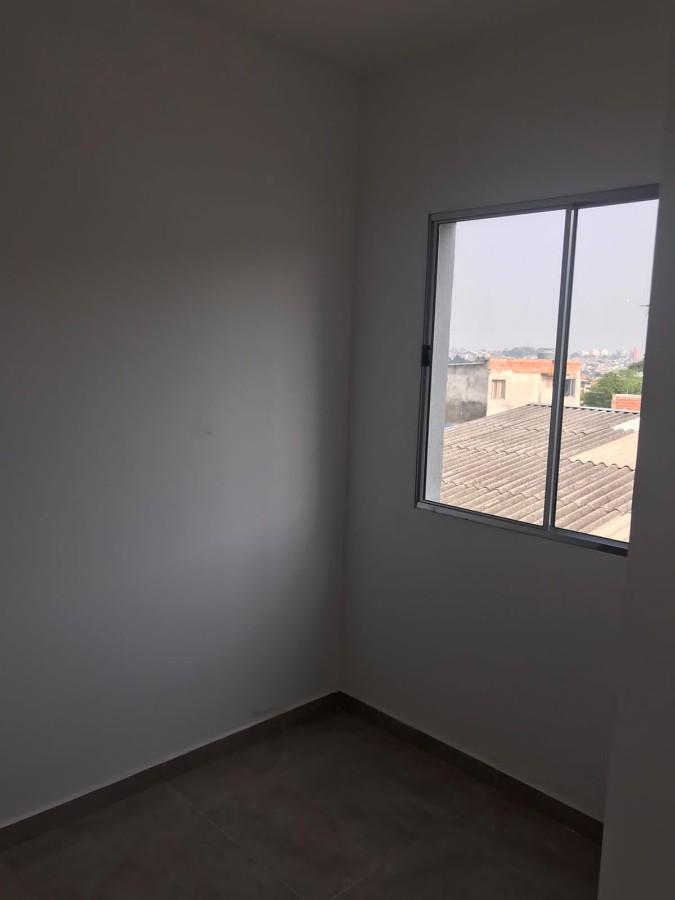 Kitnet-Studio, 41 m² - Foto 17