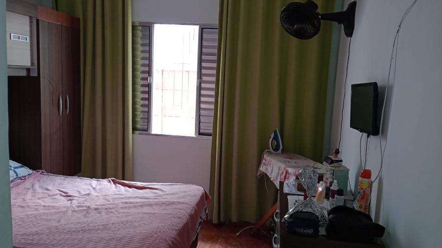 Casa, 2 quartos, 240 m² - Foto 12