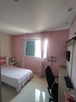 Foto 33