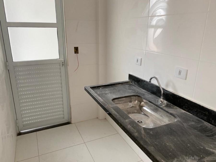 Apartamento, 2 quartos, 60 m² - Foto 6