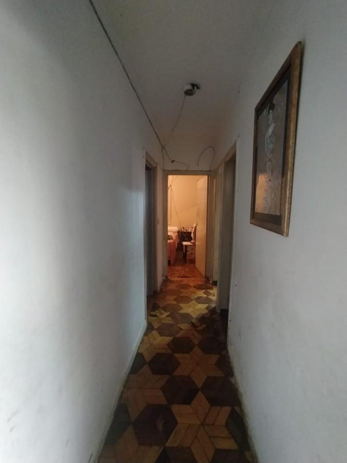 Casa, 3 quartos, 398 m² - Foto 9