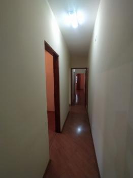 Foto 37
