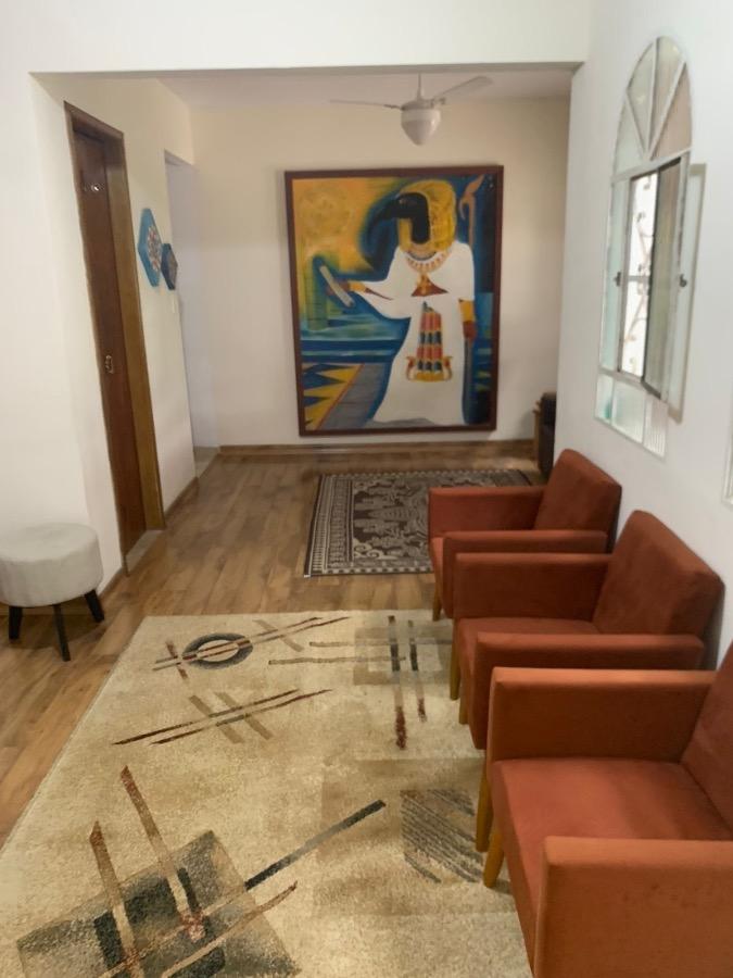 Sobrado, 3 quartos, 86 m² - Foto 17