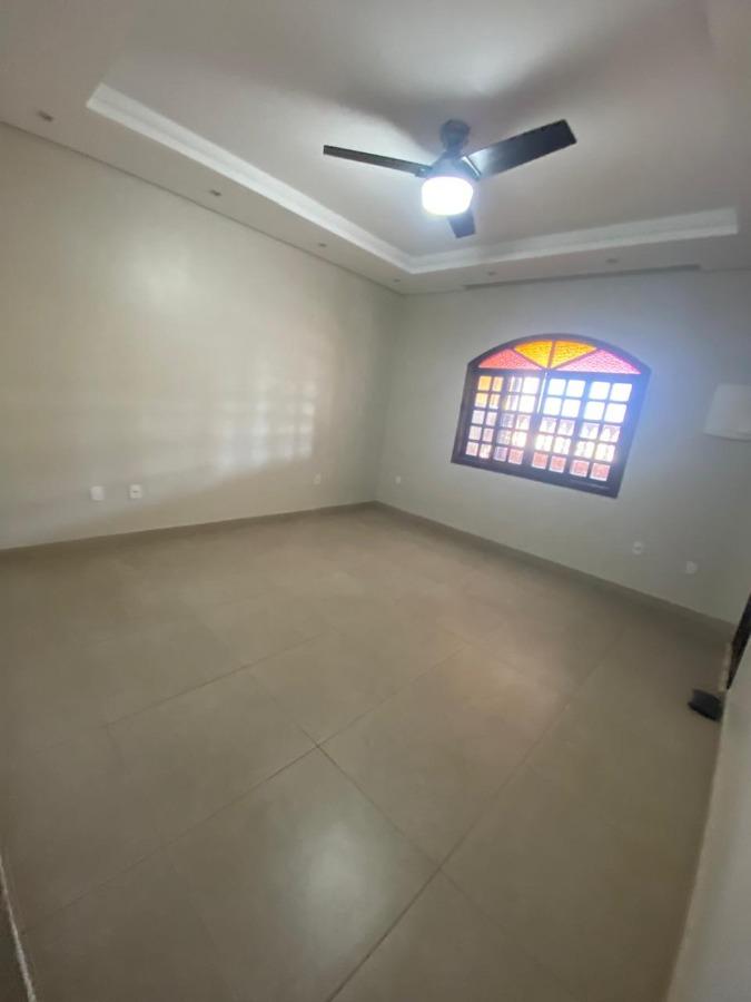 Sobrado, 5 quartos, 120 m² - Foto 15