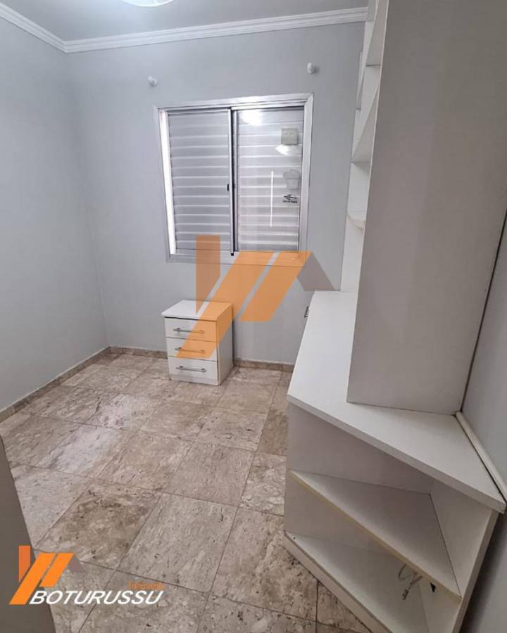 Apartamento, 3 quartos, 90 m² - Foto 6