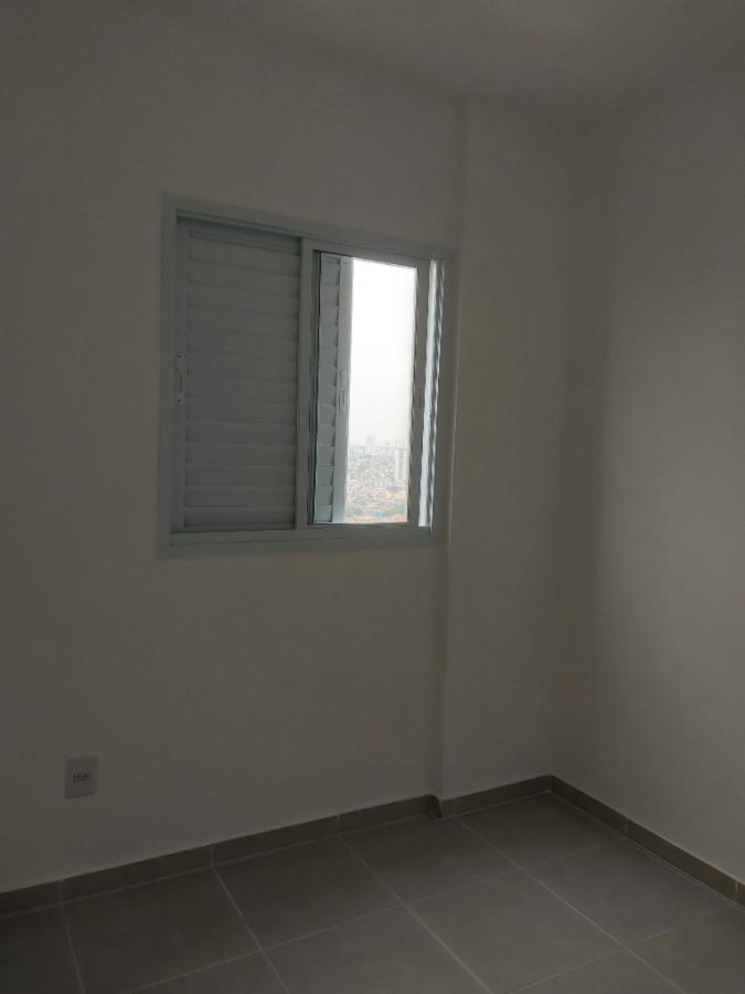 Apartamento, 2 quartos, 40 m² - Foto 3