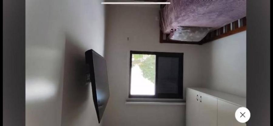 Apartamento, 2 quartos, 50 m² - Foto 13