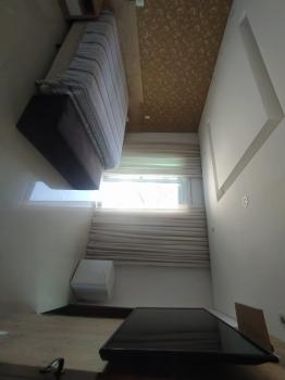 Foto 31