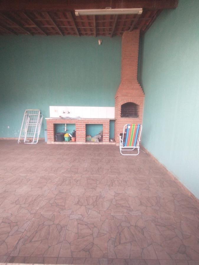 Sobrado, 3 quartos, 350 m² - Foto 16
