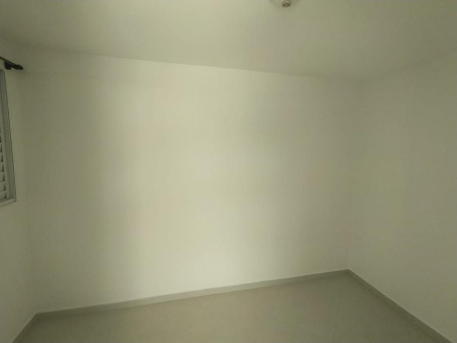 Sobrado, 4 quartos, 150 m² - Foto 16