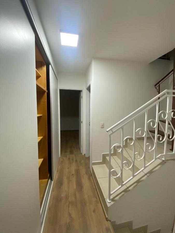 Sobrado, 2 quartos, 80 m² - Foto 5