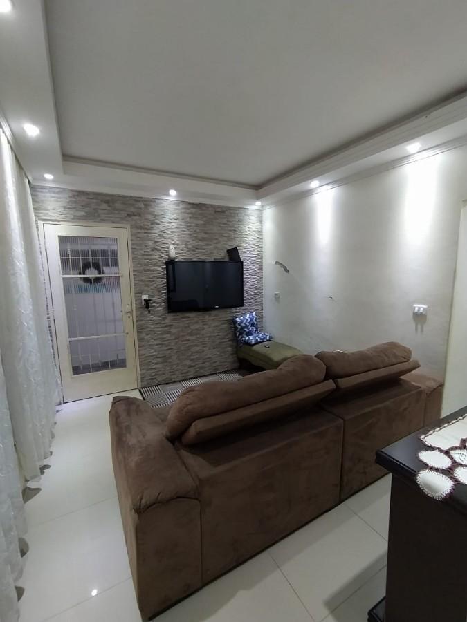 Casa, 1 quarto, 257 m² - Foto 3