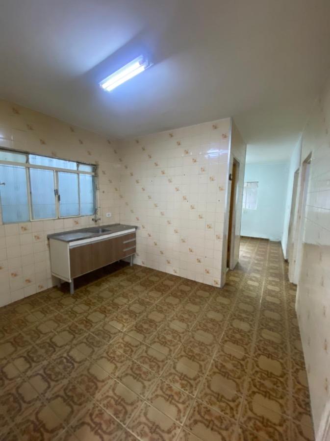 Sobrado, 2 quartos, 120 m² - Foto 17
