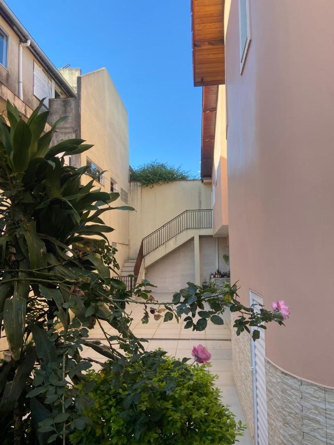 Sobrado, 5 quartos, 120 m² - Foto 4