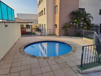 Apartamento para Venda por R$395.000,00 e Aluguel á R$2.500,00/Mês com 80m², 2 dormitórios, 2 vagas e 1 banheiro - Penha, São paulo / SP