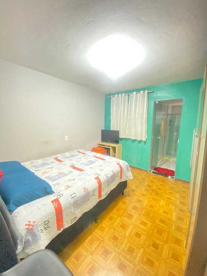 Sobrado, 3 quartos, 75 m² - Foto 13