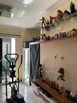 Foto 35