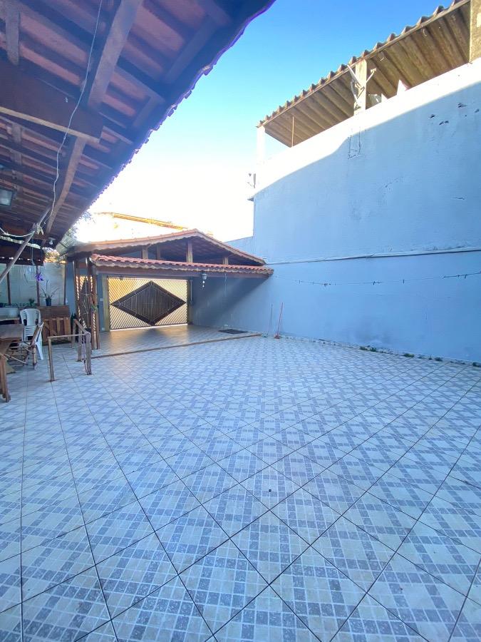 Sobrado, 4 quartos, 234 m² - Foto 9