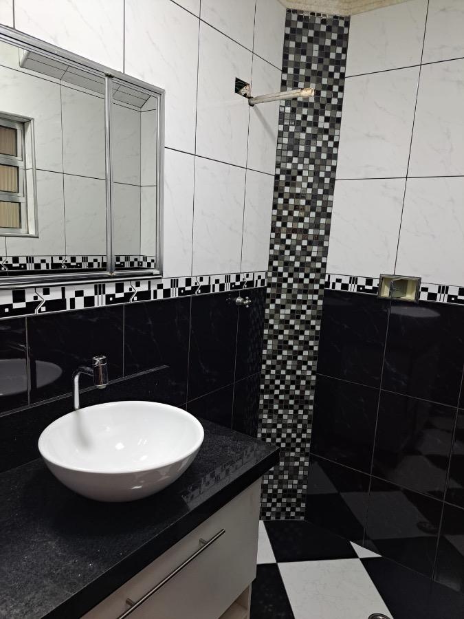 Sobrado, 1 quarto, 100 m² - Foto 9