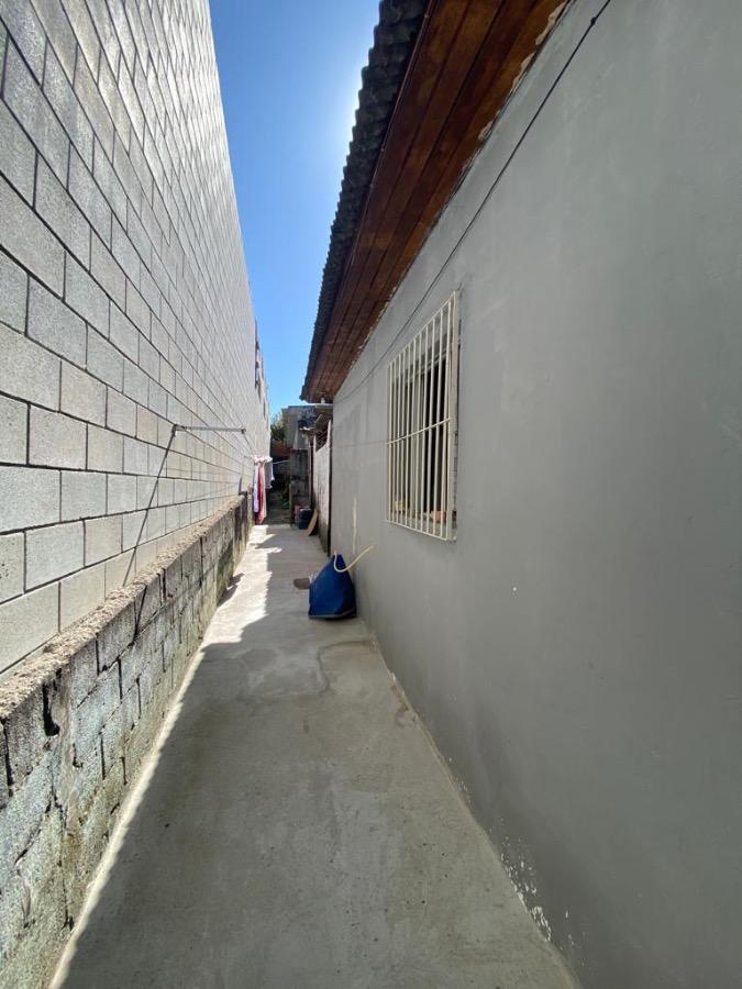 Casa, 2 quartos, 120 m² - Foto 10