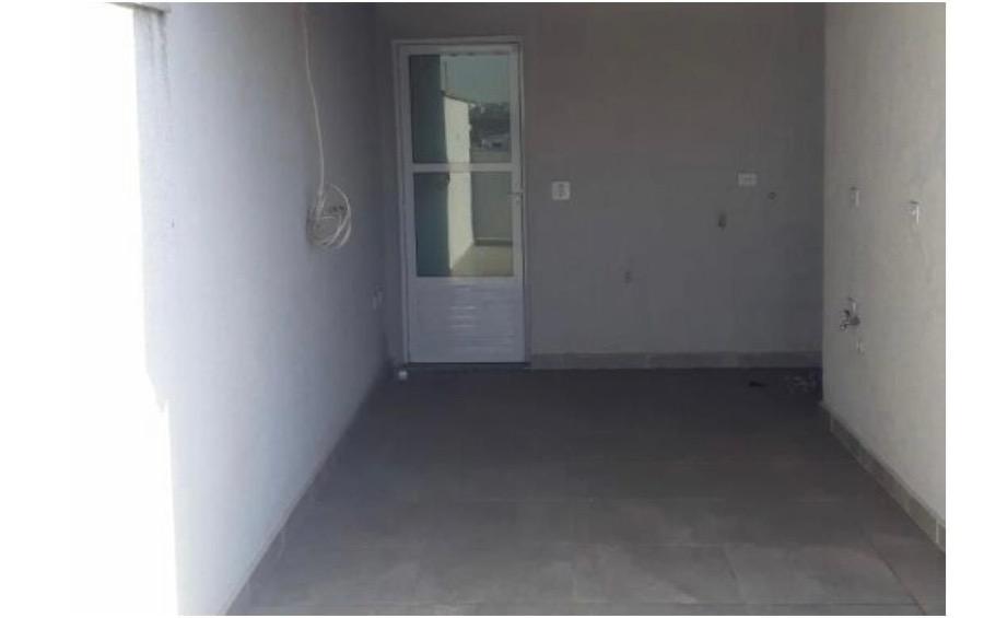 Cobertura, 2 quartos, 150 m² - Foto 19