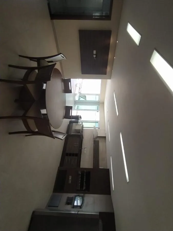 Casas