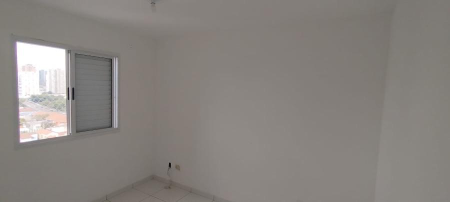 Apartamento, 2 quartos, 47 m² - Foto 15