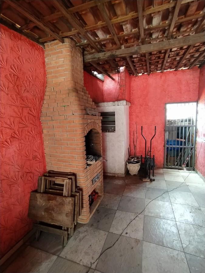 Sobrado, 3 quartos, 76 m² - Foto 3