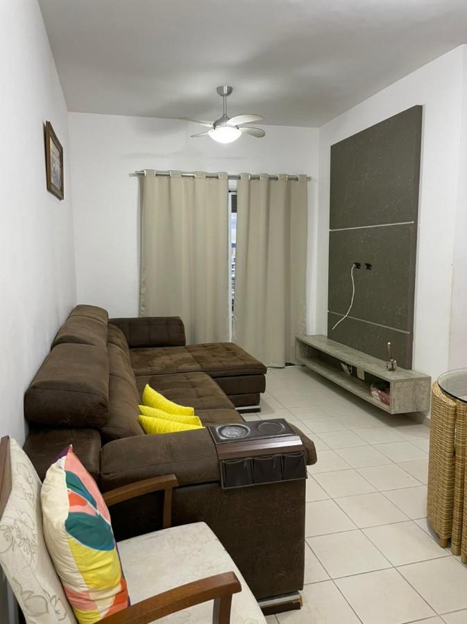 Apartamento, 3 quartos, 142 m² - Foto 20