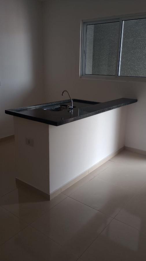 Kitnet-Studio, 30 m² - Foto 17