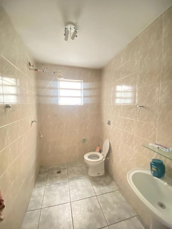 Casa, 3 quartos, 120 m² - Foto 18