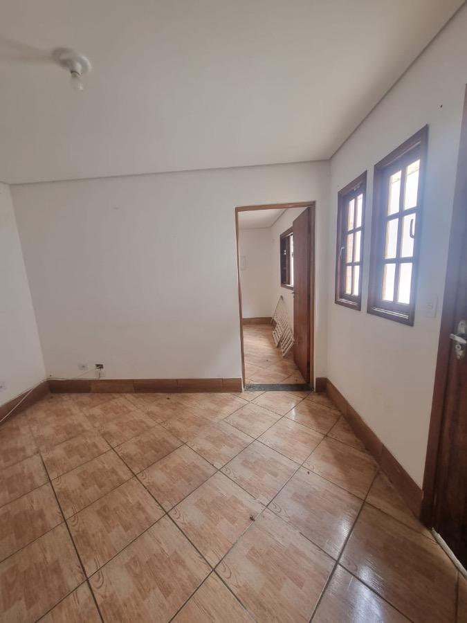 Casa, 2 quartos, 77 m² - Foto 15