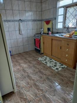 Foto 23