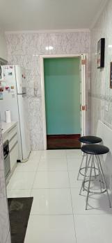 Foto 32