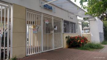 Foto 6
