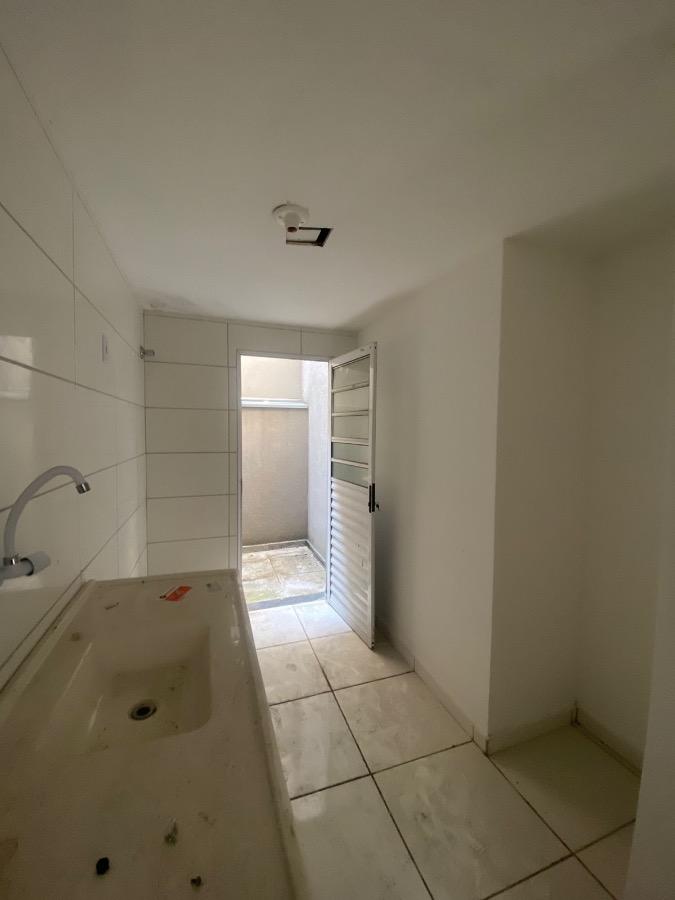 Apartamento, 2 quartos, 49 m² - Foto 5