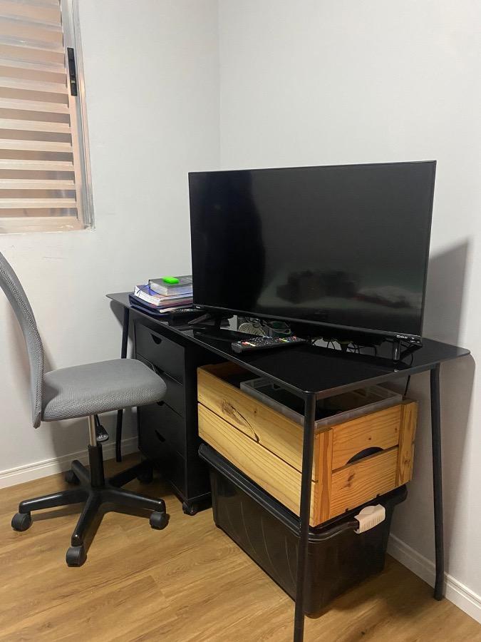 Apartamento, 2 quartos, 50 m² - Foto 14