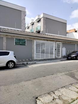 Sobrado para Venda por R$550.000,00 com 90m², 2 dormitórios, 1 vaga e 1 banheiro - Penha de frança, São paulo / SP